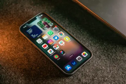 24포키스 카지노 모바일 앱